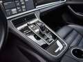 Porsche Panamera 4S / AGATEGRAU / CARBON INLAY Grau - thumbnail 34