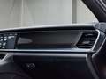 Porsche Panamera 4S / AGATEGRAU / CARBON INLAY Grau - thumbnail 20