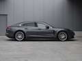 Porsche Panamera 4S / AGATEGRAU / CARBON INLAY Grau - thumbnail 5