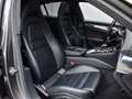 Porsche Panamera 4S / AGATEGRAU / CARBON INLAY Grau - thumbnail 26