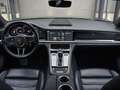 Porsche Panamera 4S / AGATEGRAU / CARBON INLAY Grau - thumbnail 28
