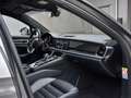 Porsche Panamera 4S / AGATEGRAU / CARBON INLAY Grau - thumbnail 19