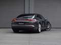 Porsche Panamera 4S / AGATEGRAU / CARBON INLAY Grau - thumbnail 4
