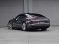 Porsche Panamera 4S / AGATEGRAU / CARBON INLAY Grau - thumbnail 2