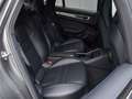 Porsche Panamera 4S / AGATEGRAU / CARBON INLAY Grau - thumbnail 10