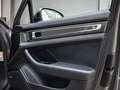 Porsche Panamera 4S / AGATEGRAU / CARBON INLAY Grau - thumbnail 23