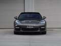 Porsche Panamera 4S / AGATEGRAU / CARBON INLAY Grau - thumbnail 17