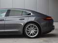Porsche Panamera 4S / AGATEGRAU / CARBON INLAY Grau - thumbnail 14