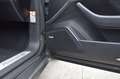Porsche Panamera 4S / AGATEGRAU / CARBON INLAY Grau - thumbnail 24