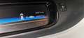 Renault ZOE ZOE (ohne Batterie) 41 kwh Life Kék - thumbnail 9