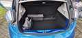 Renault ZOE ZOE (ohne Batterie) 41 kwh Life Kék - thumbnail 13