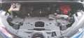 Renault ZOE ZOE (ohne Batterie) 41 kwh Life Kék - thumbnail 14