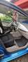 Renault ZOE ZOE (ohne Batterie) 41 kwh Life Kék - thumbnail 6