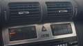 Mercedes-Benz C 180 Silber - thumbnail 15