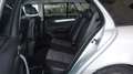 Mercedes-Benz C 180 Silber - thumbnail 10