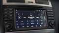 Mercedes-Benz C 180 Silber - thumbnail 17