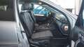 Mercedes-Benz C 180 Silber - thumbnail 9