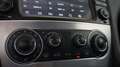 Mercedes-Benz C 180 Silber - thumbnail 16