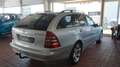 Mercedes-Benz C 180 Silber - thumbnail 6