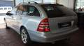Mercedes-Benz C 180 Silber - thumbnail 4