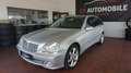Mercedes-Benz C 180 Silber - thumbnail 2