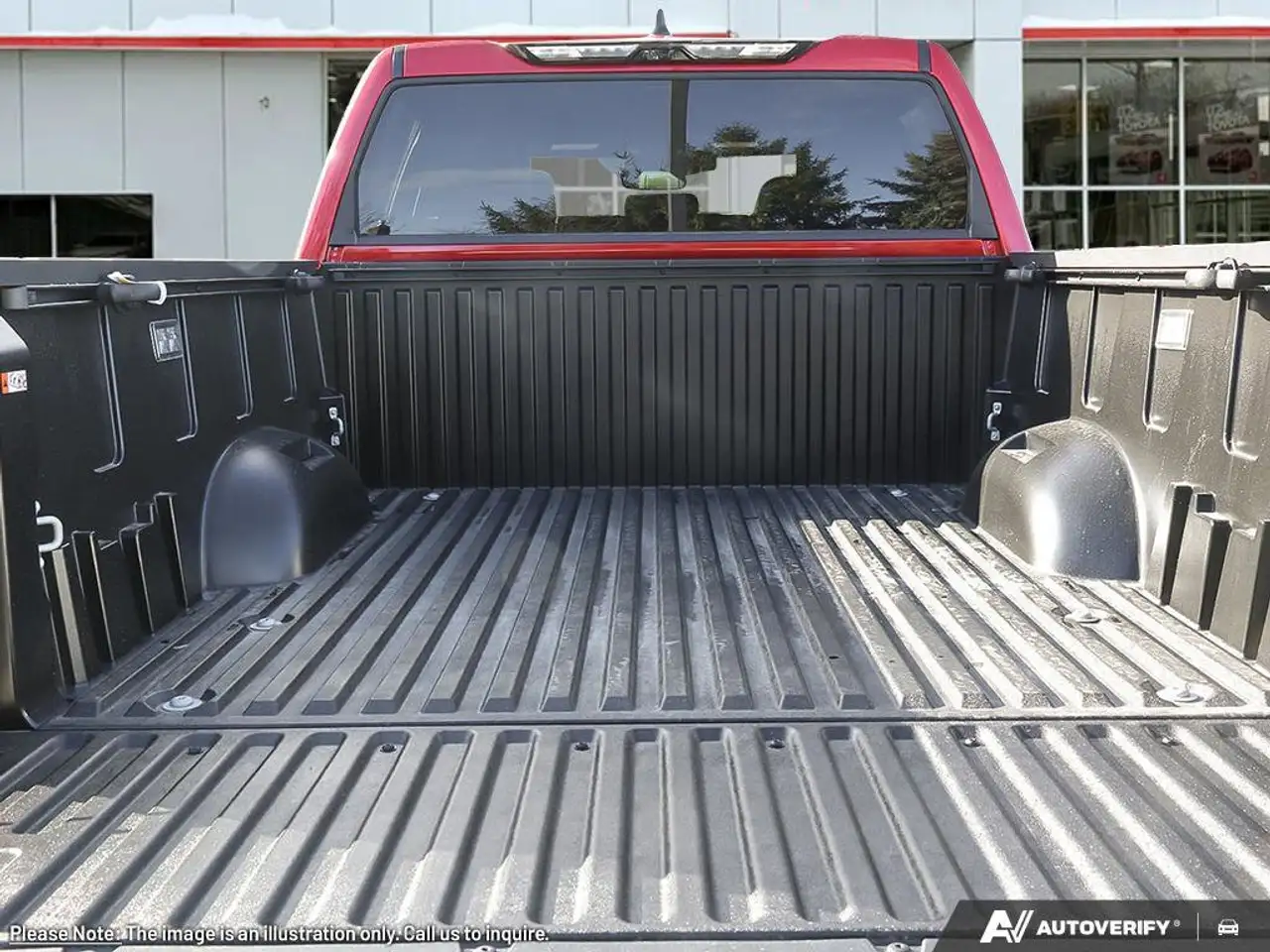 Toyota Tundra снимка Toyota Tundra