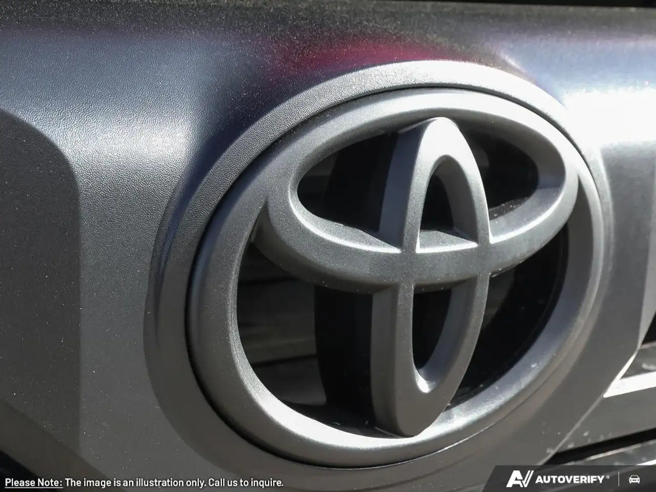 Toyota Tundra снимка Toyota Tundra