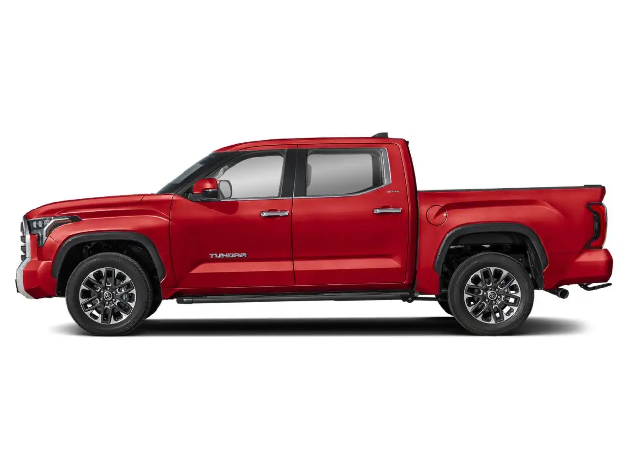 Toyota Tundra снимка Toyota Tundra