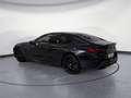 BMW M850 i xDrive Gran Coupe Steptronic Innovationsp Schwarz - thumbnail 4