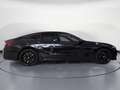 BMW M850 i xDrive Gran Coupe Steptronic Innovationsp Schwarz - thumbnail 6