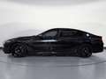 BMW M850 i xDrive Gran Coupe Steptronic Innovationsp Schwarz - thumbnail 3