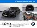 BMW M850 i xDrive Gran Coupe Steptronic Innovationsp Schwarz - thumbnail 1