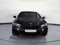 BMW M850 i xDrive Gran Coupe Steptronic Innovationsp Schwarz - thumbnail 7