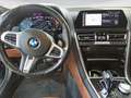 BMW M850 i xDrive Gran Coupe Steptronic Innovationsp Schwarz - thumbnail 11