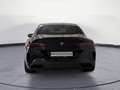 BMW M850 i xDrive Gran Coupe Steptronic Innovationsp Schwarz - thumbnail 5