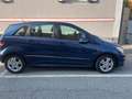 Mercedes-Benz B 200 B 200 cdi Executive Blu/Azzurro - thumbnail 3