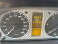 Mercedes-Benz B 200 B 200 cdi Executive Blu/Azzurro - thumbnail 5