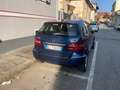 Mercedes-Benz B 200 B 200 cdi Executive Blu/Azzurro - thumbnail 2