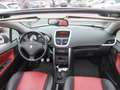 Peugeot 207 CC Cabrio-Coupe Sport Grigio - thumbnail 12