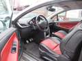 Peugeot 207 CC Cabrio-Coupe Sport Grigio - thumbnail 9