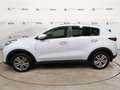 Kia Sportage 1.7 CRDI 2WD CLASS "NEOPATENTATI" Blanc - thumbnail 2