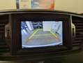 Kia Sportage 1.7 CRDI 2WD CLASS "NEOPATENTATI" Blanc - thumbnail 15