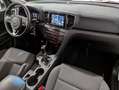 Kia Sportage 1.7 CRDI 2WD CLASS "NEOPATENTATI" Blanc - thumbnail 8