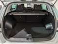 Kia Sportage 1.7 CRDI 2WD CLASS "NEOPATENTATI" Blanc - thumbnail 17