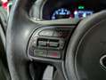 Kia Sportage 1.7 CRDI 2WD CLASS "NEOPATENTATI" Blanc - thumbnail 11