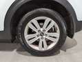 Kia Sportage 1.7 CRDI 2WD CLASS "NEOPATENTATI" Blanc - thumbnail 6