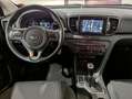 Kia Sportage 1.7 CRDI 2WD CLASS "NEOPATENTATI" Blanc - thumbnail 10