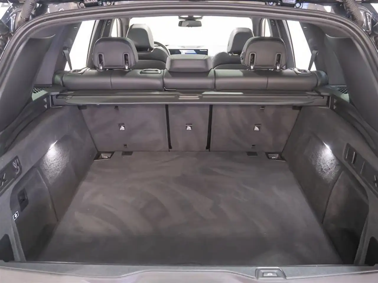 BMW X5 снимка BMW X5