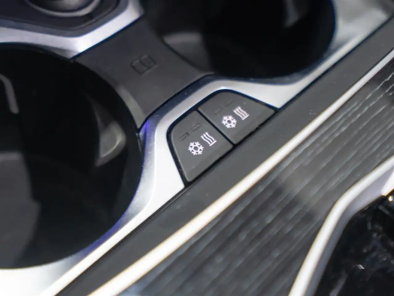 BMW X5 снимка BMW X5