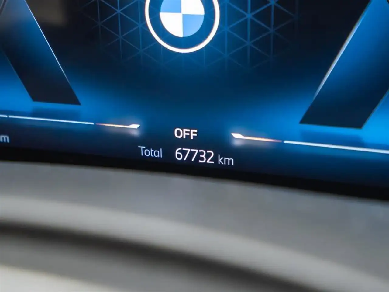 BMW X5 снимка BMW X5